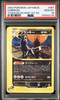 （分類：）位於 。 由 mangoslabs 提交（商品編號 1437196592，圖片 1）。簡介： 。