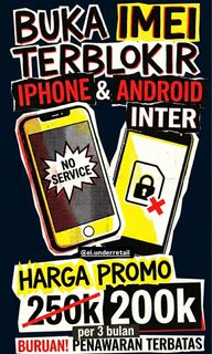 (Kategori: ) berada di . Dikirim oleh ar2003 (ID iklan 1437112387, Gambar 1). Deskripsi: .