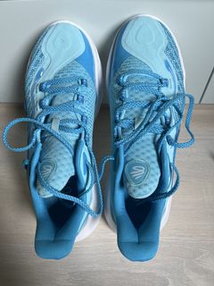 （分類：）位於 。 由 knickerydude 提交（商品編號 1437071216，圖片 1）。簡介： 。