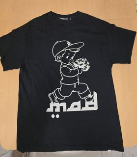 （分類：）位於 。 由 sk03o 提交（商品編號 1437173849，圖片 1）。簡介： 。