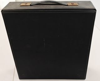 （分類：）位於 。 由 epicfalcon.d5475e 提交（商品編號 1437207285，圖片 1）。簡介： 。