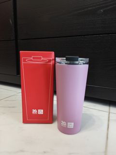 （分類：）位於 。 由 thewarmestblue 提交（商品編號 1437037194，圖片 1）。簡介： 。
