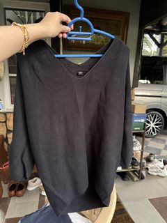 (Category: ) located in . Submitted by nmmaisarah (Listing ID 1437166316, Image 1). Description: .