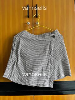 (Kategori: ) berada di . Dikirim oleh vannsells (ID iklan 1437020445, Gambar 1). Deskripsi: .