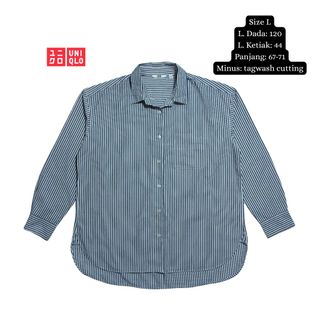 (Kategori: ) berada di . Dikirim oleh ilafio (ID iklan 1437201114, Gambar 1). Deskripsi: .