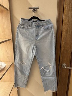 (Category: ) located in . Submitted by outwithit (Listing ID 1437044413, Image 1). Description: .