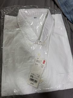 （分類：）位於 。 由 tfortrue 提交（商品編號 1437065418，圖片 1）。簡介： 。
