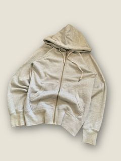 (Category: ) located in . Submitted by secondhandco.archive552 (Listing ID 1437136426, Image 1). Description: .