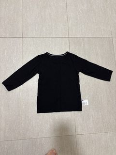 (Category: ) located in . Submitted by lim_kopi (Listing ID 1437055599, Image 1). Description: .