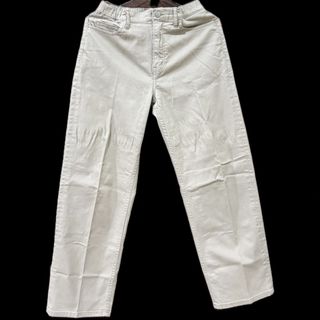 (Kategori: ) berada di . Dikirim oleh ayupcycle (ID iklan 1437041757, Gambar 1). Deskripsi: .