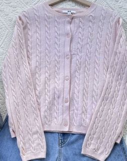 (Category: ) located in . Submitted by matchada.preloved (Listing ID 1437117569, Image 1). Description: .