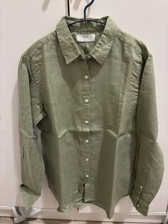 (Kategori: ) berada di . Dikirim oleh mgaragesale (ID iklan 1437131482, Gambar 1). Deskripsi: .
