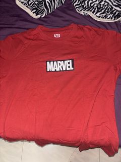 (Category: ) located in . Submitted by ashley06_123 (Listing ID 1437131369, Image 1). Description: .