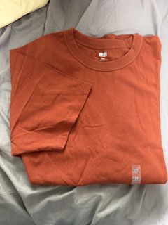 （分類：）位於 。 由 tfortrue 提交（商品編號 1437065665，圖片 1）。簡介： 。