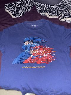 (Category: ) located in . Submitted by ashley06_123 (Listing ID 1437120712, Image 1). Description: .
