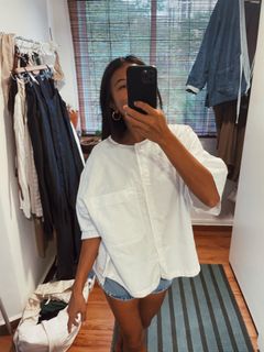 (Category: ) located in . Submitted by mryblee (Listing ID 1437150773, Image 1). Description: .