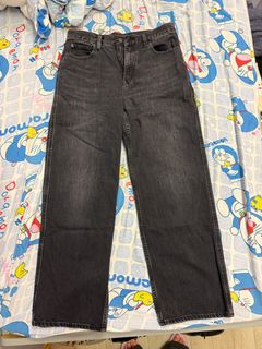 （分類：）位於 。 由 zerofour.1125 提交（商品編號 1437132748，圖片 1）。簡介： 。