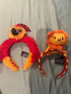 (Category: ) located in . Submitted by zzzlamb (Listing ID 1437107967, Image 1). Description: .