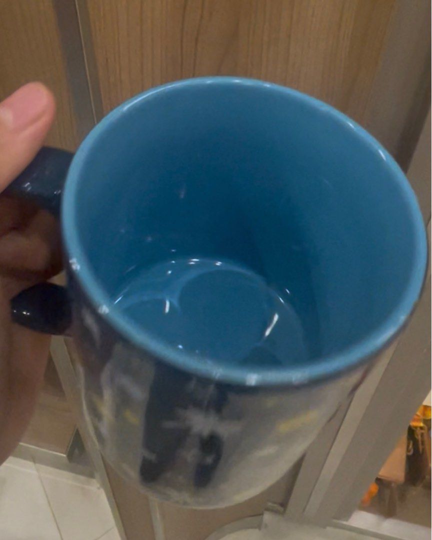 Universal Studio Singapore Cup450313721165926402