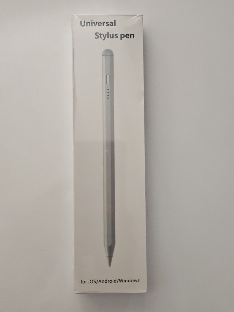 Universal stylus pen450498543874232320