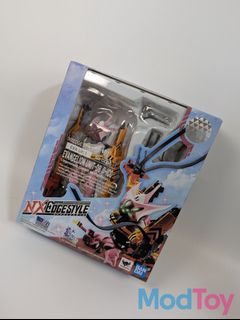 (Category: ) located in . Submitted by modtoy (Listing ID 1437168999, Image 1). Description: .