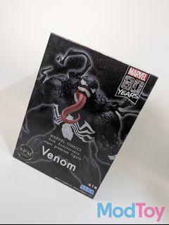 (Category: ) located in . Submitted by modtoy (Listing ID 1437164825, Image 1). Description: .