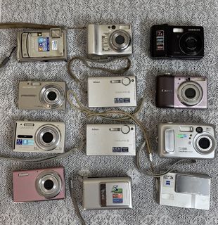 (Category: ) located in . Submitted by teo_cameras (Listing ID 1437164272, Image 1). Description: .