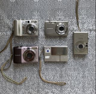 (Category: ) located in . Submitted by teo_cameras (Listing ID 1437087117, Image 1). Description: .