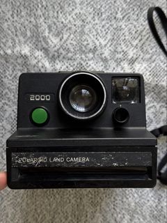 (Category: ) located in . Submitted by teo_cameras (Listing ID 1437087119, Image 1). Description: .