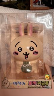 （分類：）位於 。 由 sela0917 提交（商品編號 1437029219，圖片 1）。簡介： 。
