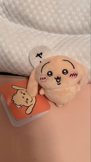 （分類：）位於 。 由 sela0917 提交（商品編號 1437025380，圖片 1）。簡介： 。