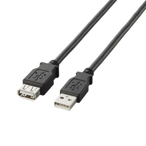 USB Cable - Multiple Type (Category: Chargers & Cables) located in Singapore. Submitted by andyleebg (Listing ID 1437179913, Image 2). Description: USB Cables - Multiple length - USB cable extension - Type A to Type B - Type A to mini USB - Type A to micro USB - Type A to Type C .