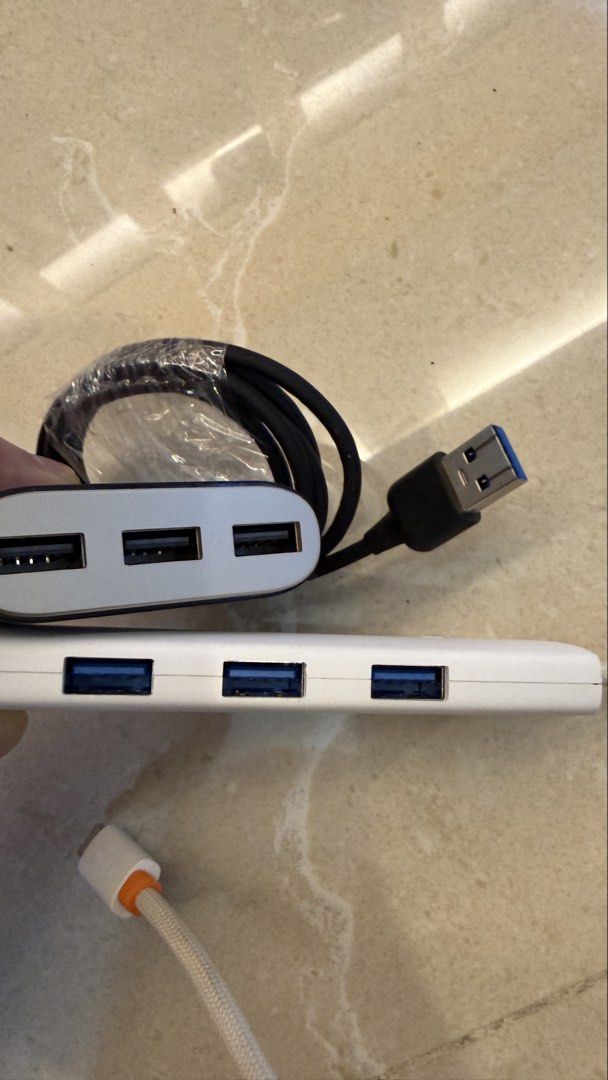 USB extenders450157122810040321