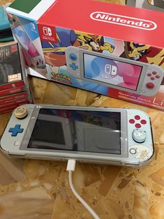(Category: ) located in . Submitted by justdoublethena (Listing ID 1437123480, Image 1). Description: .