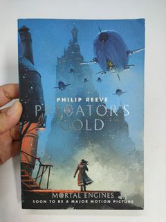 (Category: ) located in . Submitted by bella_books (Listing ID 1437158405, Image 1). Description: .