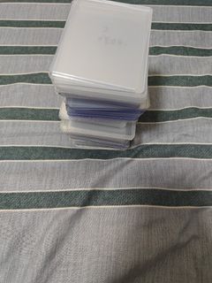 (Category: ) located in . Submitted by Burnys (Listing ID 1437136140, Image 1). Description: .