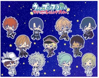 (Category: ) located in . Submitted by lae.onlineshop (Listing ID 1437026569, Image 1). Description: .