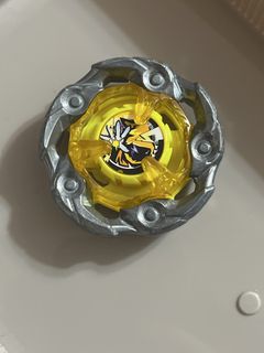 （分類：）位於 。 由 lnwl322 提交（商品編號 1437185318，圖片 1）。簡介： 。
