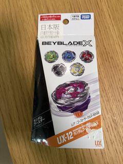 （分類：）位於 。 由 ys330 提交（商品編號 1437058296，圖片 1）。簡介： 。