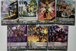 (Category: ) located in . Submitted by zkeal_chan (Listing ID 1437163358, Image 1). Description: .