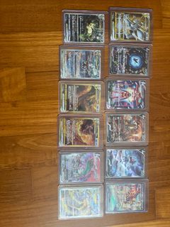 (Category: ) located in . Submitted by micola470 (Listing ID 1437055480, Image 1). Description: .