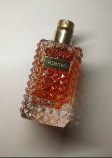 (Category: ) located in . Submitted by whatvr (Listing ID 1437150075, Image 1). Description: .