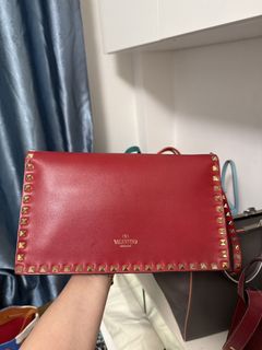 （分類：）位於 。 由 oceancave 提交（商品編號 1437057466，圖片 1）。簡介： 。