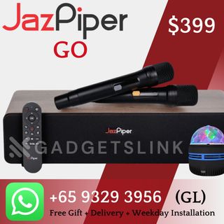 (Category: ) located in . Submitted by Gadgets_Link (Listing ID 1361615843, Image 1). Description: .
