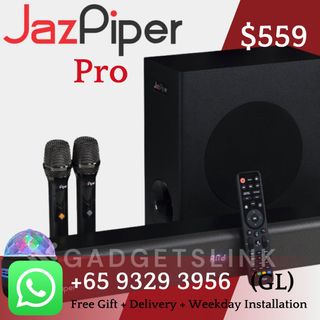 (Category: ) located in . Submitted by Gadgets_Link (Listing ID 1437202865, Image 1). Description: .