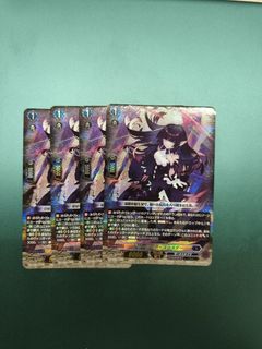 (Category: ) located in . Submitted by quik4stride (Listing ID 1437042802, Image 1). Description: .