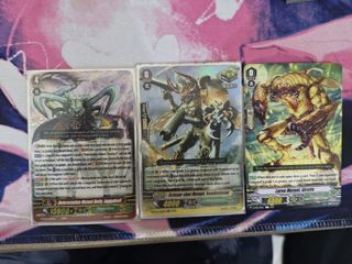 (Category: ) located in . Submitted by kunmei0913 (Listing ID 1437021076, Image 1). Description: .