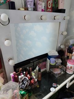 (Category: ) located in . Submitted by khatyyyy.bammie (Listing ID 1437032537, Image 1). Description: .