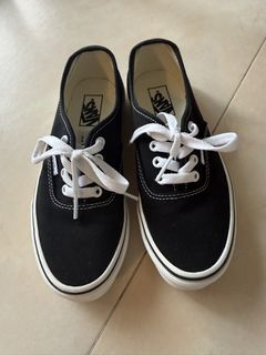 （分類：）位於 。 由 sikting 提交（商品編號 1437040141，圖片 1）。簡介： 。