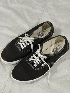 (Kategori: ) berada di . Dikirim oleh exrey (ID iklan 1437078546, Gambar 1). Deskripsi: .